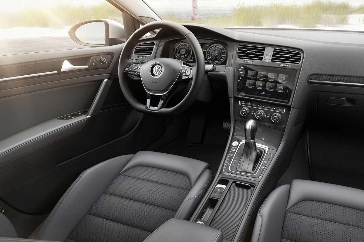 vw-golf_variant-7