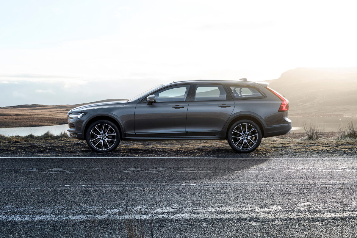 volvo-v90-cc-12