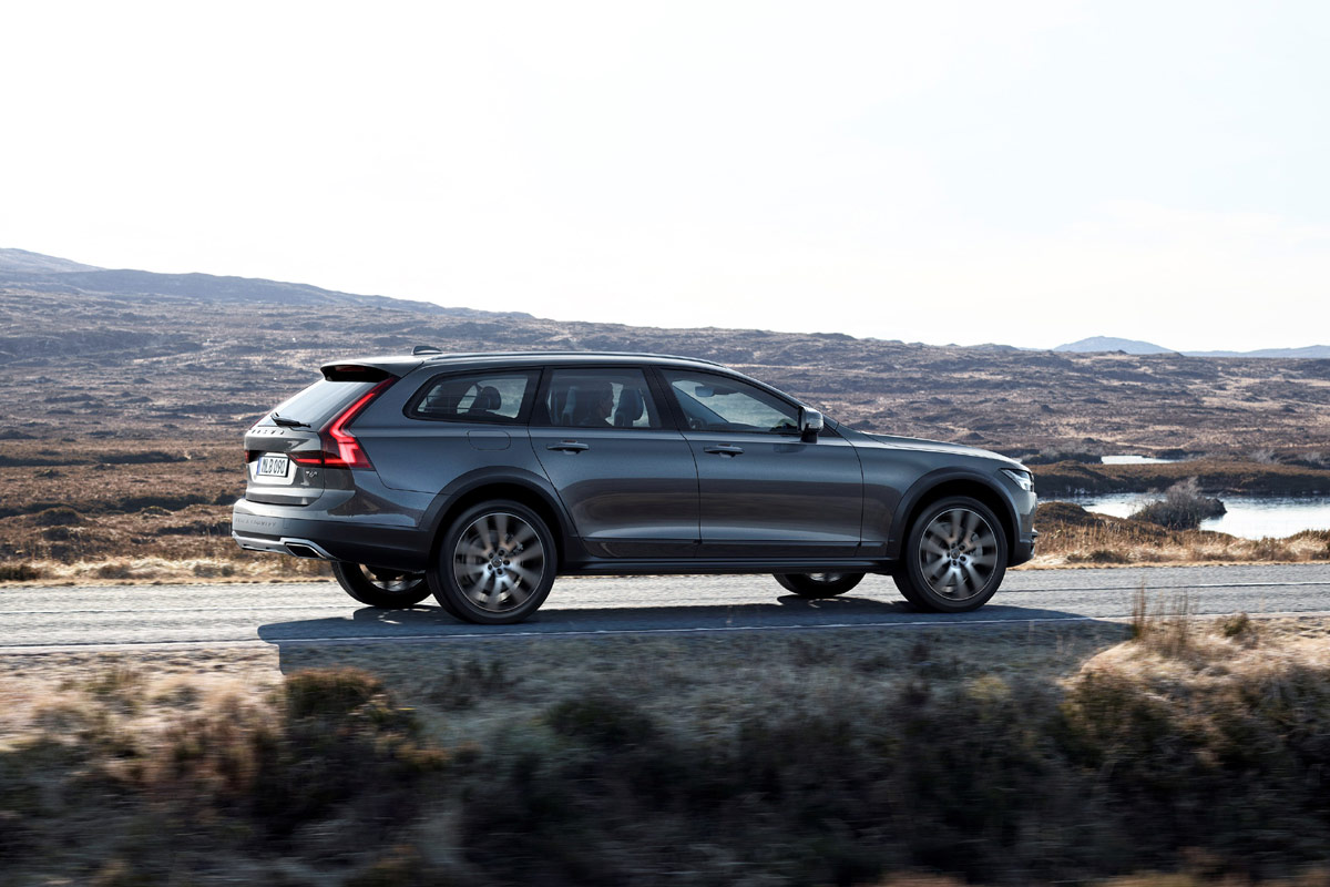 volvo-v90-cc-14