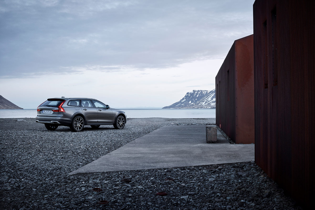 volvo-v90-cc-7