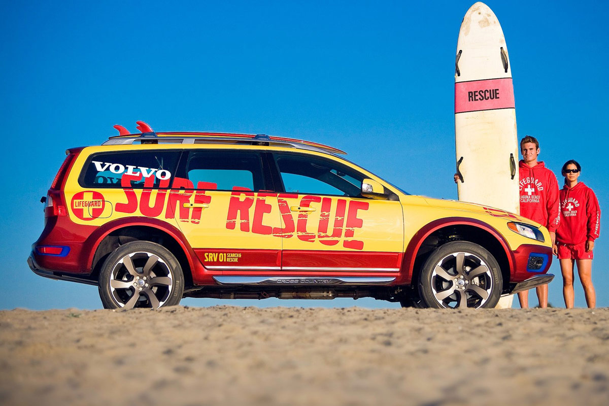 volvo-xc70_surf-rescue-concept-kombi-4