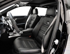 Mercedes-AMG E63 T-Modell Brabus 850 6.0 Biturbo
