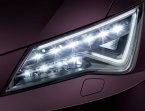 Seat Leon ST 2016