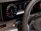 Mercedes E-Klasse All Terrain 2016