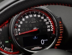 MINI John Cooper Works Clubman 2016