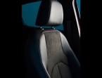 Seat Leon ST 2016