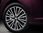 Seat Leon ST 2016