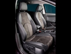 Seat Leon ST 2016