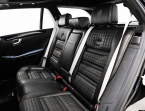 Mercedes-AMG E63 T-Modell Brabus 850 6.0 Biturbo